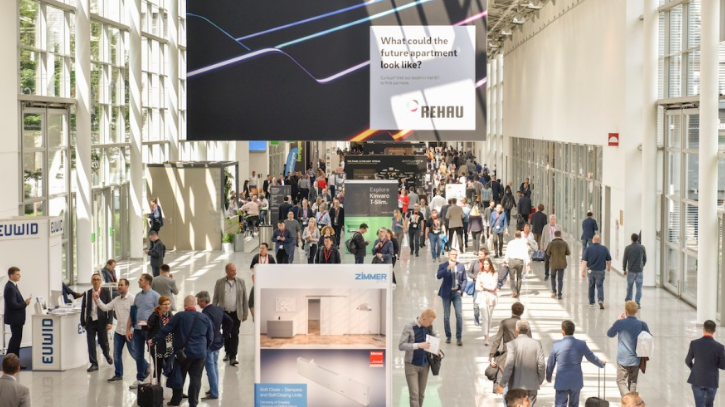 d0f2fccd56185f7015d2576ac1b6296d