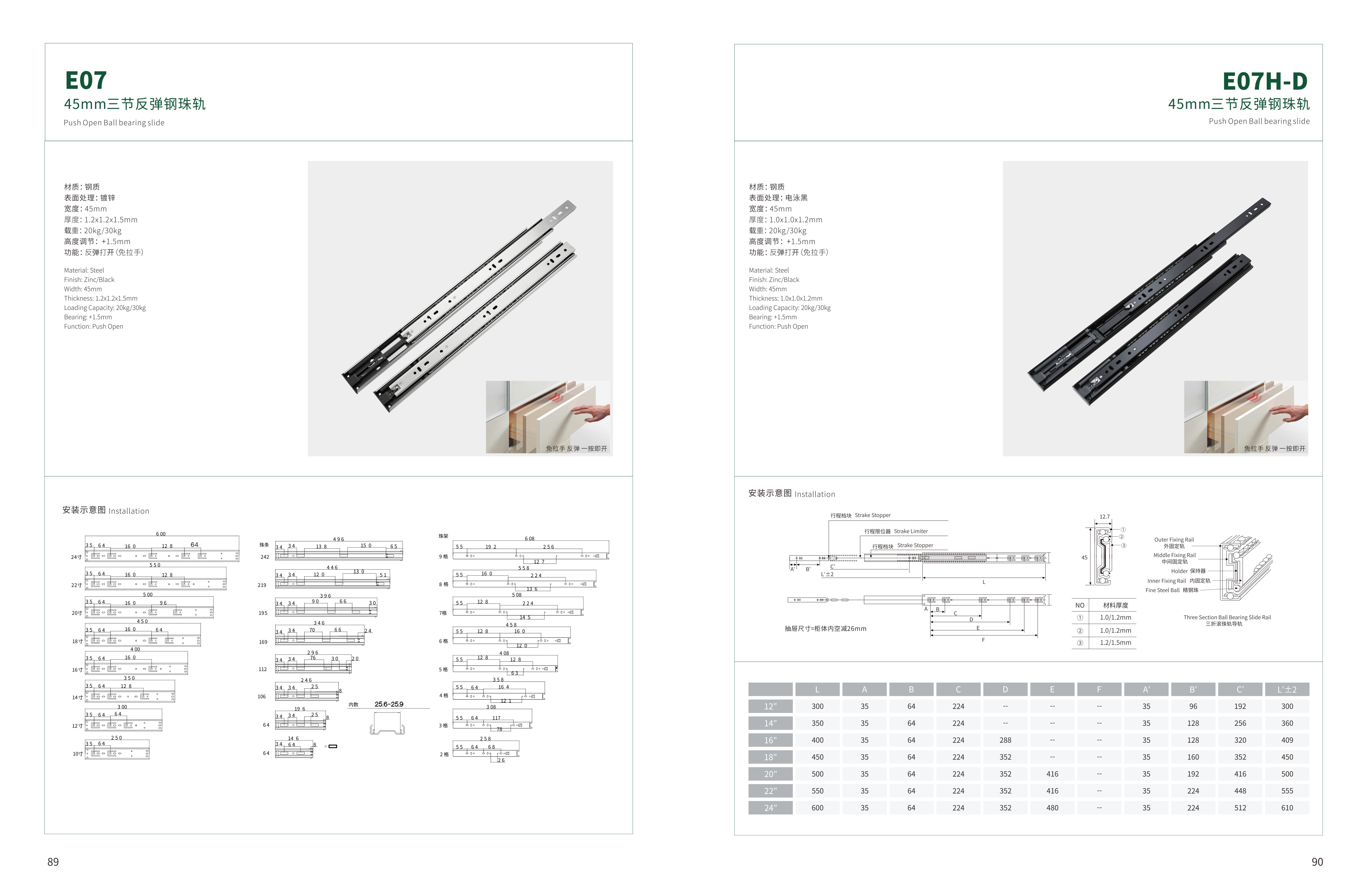 6acfa7aeed19e49f216c8174bd430ed6