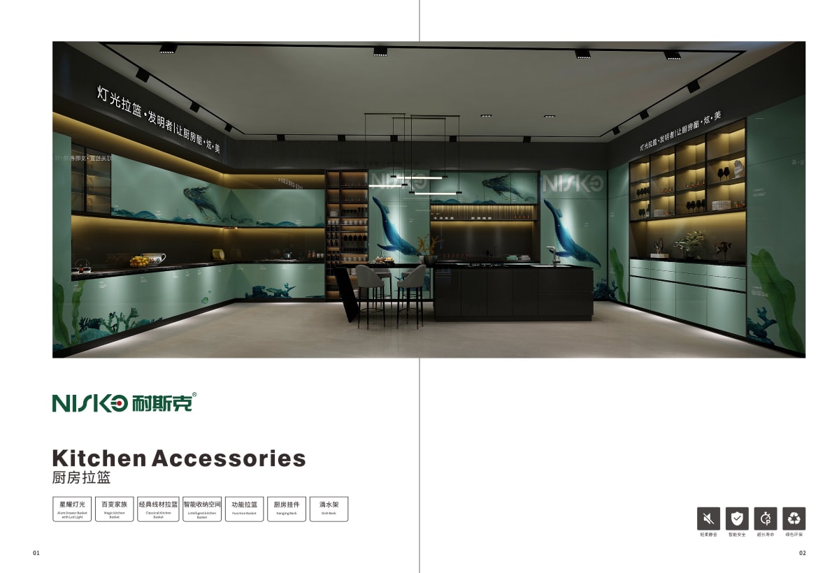 a42994ba0e7725af2102a4198a0d4e36